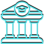 Education & Training Institutions
