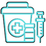 Healthcare & Medical Environments