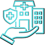 Hospitality & Retail