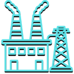 Industrial Facilities