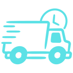 Logistics & Distribution Companies