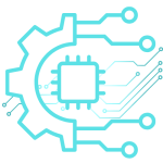 AV Technology & Smart Infra Partners