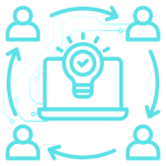 ICT & Digital Solutions Providers