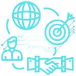 Join Our Global Partner Ecosystem