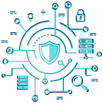 Technology & AV Systems