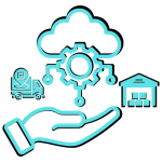 Logistics & Infrastructure Solutions